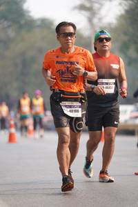 BIB: 46457, 2152, 48188
                            <button type="button" onclick="openModal(8576195)" class="btn btn-primary btn-sm float-right btn-popup" data-toggle="modal" data-target=".modal-high-quality">
                        <i class="fas fa-shopping-cart"></i> Add to Cart
                    </button>
                                            <button type="button" onclick="isThisMe(8576195, true)" class="btn btn-success btn-sm float-right btn-popup btn-isme hidden" data-toggle="tooltip" data-placement="bottom" title="นี่คือรูปของคุณใช่ไหม คลิกที่นี่เพื่อเอาเข้าอัลบั้ม">
                        <i class="fas fa-plus"></i> Add to album
                    </button>
                    <button type="button" onclick="isThisMe(8576195, false)" class="btn btn-warning btn-sm float-right btn-popup btn-isnotme hidden">
                        <i class="fas fa-ban"></i> Remove from album
                    </button>